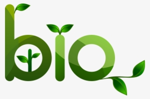 Bleach Or Eco-friendly Cleaners - Bio Png #463908