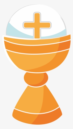 Trajes Y Pañuelos Para Comuniones - Dress #463909