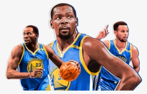 Espn Questionable Power Rankings Vs - Basketball #463932