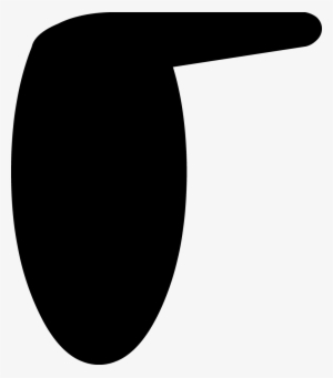 Low Eye - Battle For Dream Island Eye #463952 Low Eye - Battle For Dream Island Eye #463952