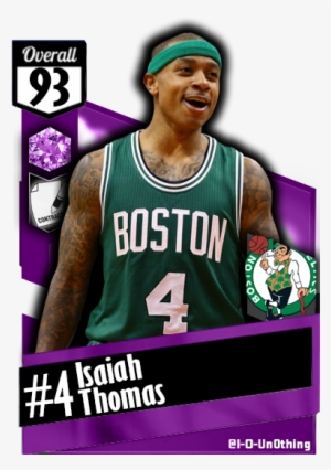 Requested By @macko - Boston Celtics #463973