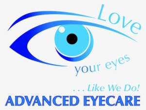 Advanced Eyecare Associates #464033
