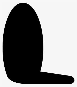 Cheek Eye - Battle For Dream Island Eyes #464059 Cheek Eye - Battle For Dream Island Eyes #464059