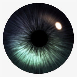 Image Free Stock Pupil Png Hd Transparent Pupil Hd - Eye Pupil Png #464117