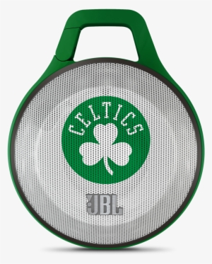 Jbl Clip Nba Edition - Jbl Jblclipcelticsam Ultra Bluetooth Speaker W/integrated #464122