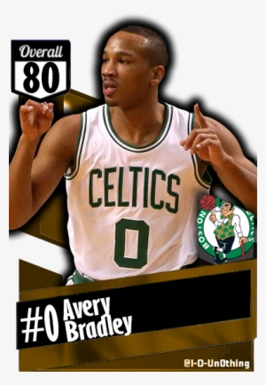 Requested By @macko - Men's Adidas Boston Celtics #36 Marcus Smart Swingman #464138 Requested By @macko - Men's Adidas Boston Celtics #36 Marcus Smart Swingman #464138