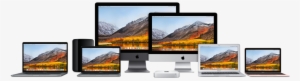 Apple Computer Selection For All Business Needs - 21.5-inch Imac - Apple - Mmqa2zp/a #464142