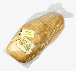 Vienna Bread #464160