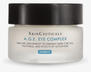 635494358001 Age Eye Complex #464162