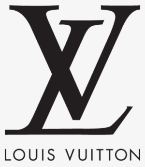 Louis Vuitton Logo PNG Vector (EPS) Free Download