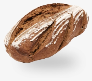 A - Sourdough #464238