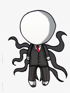 Desenho Minecraft Slenderman, roxo, papel de parede png