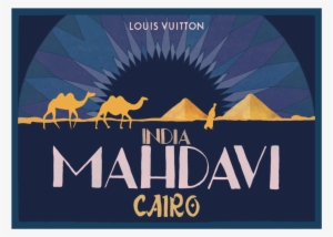 R99692 - Graphic Design #464260