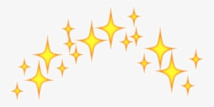 Report Abuse - Emoji #464263