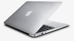 Macbook Png - Apple Macbook Air 13 Mqd32t #464264
