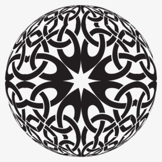 Eyelogo - Circle #464282