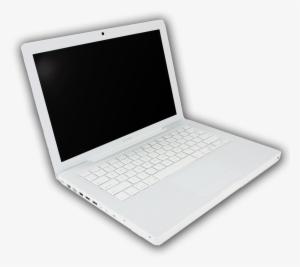 Apple Macbook - Mac Book #464283
