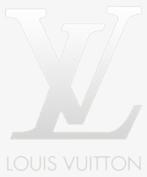 Lvmh Logo, Logotype - Louis Vuitton Moet Hennessy Logo - Free Transparent PNG Download - PNGkey