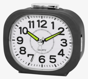 Bm12010 Plating Front For The Elderly Old School Style - Hamilton Cushion Watch 981 #464369