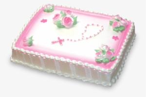 Cake Decorating #464390