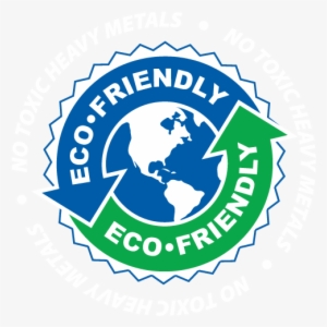 Free Of All Heavy Metals - Your Mother Shower Curtain #464392