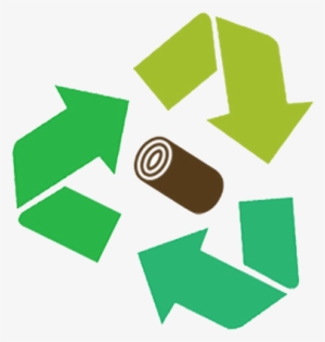 Wood Pellets Are Eco Friendly - Portable Network Graphics #464413