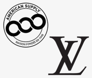 28 Collection Of Louis Vuitton Logo Drawing - Louis Vuitton Logo Png #464414