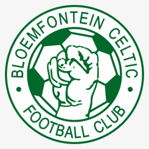 Bloem Celtic #464457