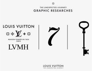 Louis Vuitton 9 - Jason Munn #464498