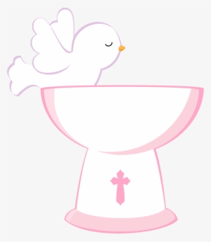 Ver Todas Las Imágenes De La Carpeta Angels Girls Grafosclipart - Christening Clipart #464499