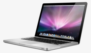 Apple Macbook #464500