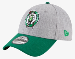 Picture Of Nba Boston Celtics The League 940 Cap - Boston Celtics Cap #464502