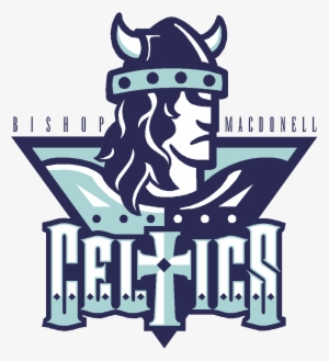 Celtictrans - Bishop Macdonell School Guelph #464515