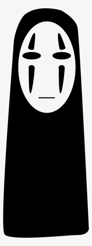 Slender Man - - 无 面 男 #464518