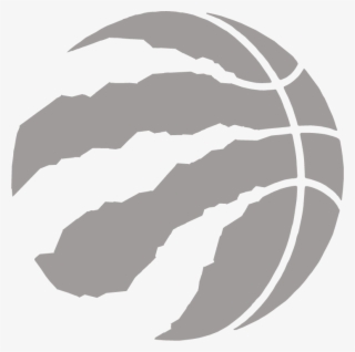 Raptors Get Swept Away By The Cavs Who Advance To The - Toronto Raptors Logo 2017 #464519
