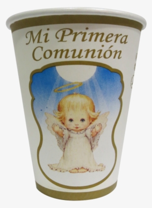 Imágenes Zoom - Cup #464558