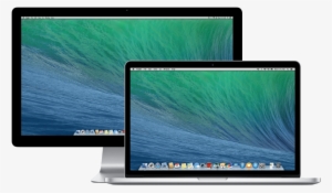 Apple Computers - Apple Macbook Pro With Retina Display 13.3″ - Core #464605 Apple Computers - Apple Macbook Pro With Retina Display 13.3″ - Core #464605