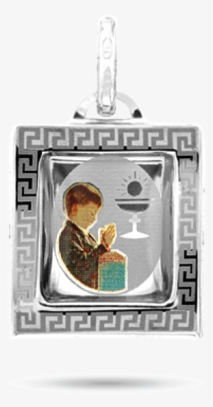 Child #464639