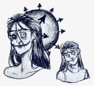 2 - Clothing #464683