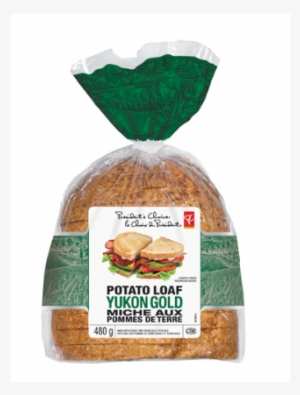 3474534 - Computer #464707