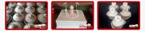 ¿dónde Estamos - Cake Decorating #464708