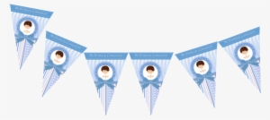 "comunión Niños" - Child #464724