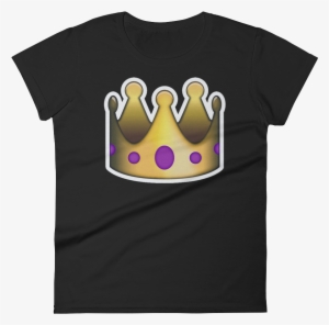 Women's Emoji T Shirt #464784