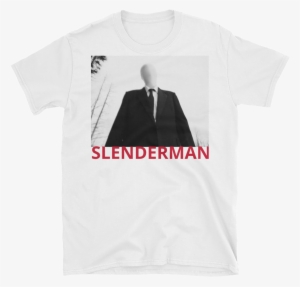 Active Shirt #464813