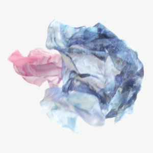 Abstractions - Template #464814