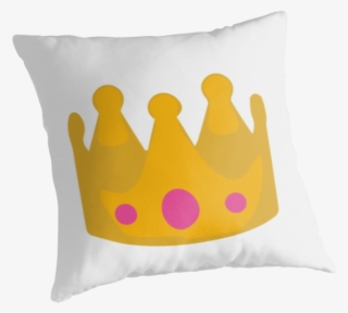 Emoji Crown By Beccatommo - On The Hunt #464834
