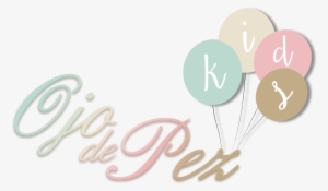 Comuniones - Ojo De Pez Fotógrafos #464852