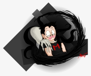 Log In To Report Abuse - Markiplier Slenderman Fan Art #464856 Log In To Report Abuse - Markiplier Slenderman Fan Art #464856