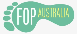 How Coffee Can Make You An Eco Friendly Charity Champion - Communication #464874