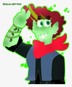 Tumblr #464899 Tumblr #464899